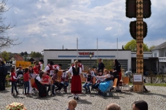 2016_Maibaumfest_Jugend