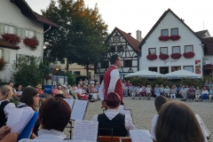 20180816_Kurkonzert_Grönenbach