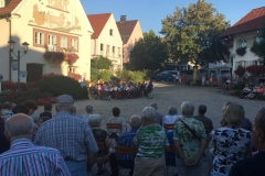 39239667_1793990964017709_5756126289769529344_o