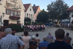 39274631_1793990940684378_4071759434764779520_o