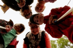 IMG_20160715_152129067