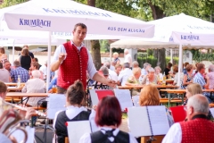 37223226_1744761522273987_8601922992479404032_o