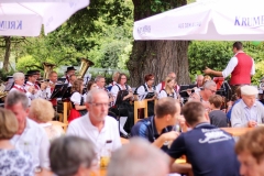 37261546_1744761728940633_7106553862642728960_o