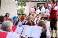 37268375_1744761505607322_7682534424717557760_n