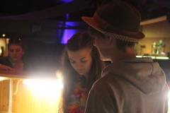 fasching_mbg_2017 (10)