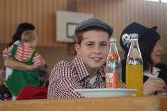 fasching_mbg_2017 (101)