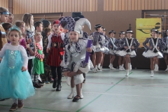 fasching_mbg_2017 (106)