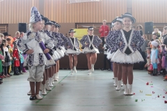 fasching_mbg_2017 (107)