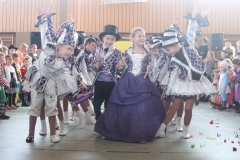 fasching_mbg_2017 (108)