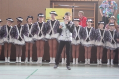 fasching_mbg_2017 (109)