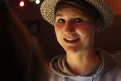 fasching_mbg_2017 (11)