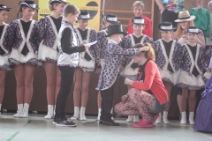 fasching_mbg_2017 (110)