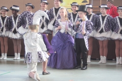 fasching_mbg_2017 (111)