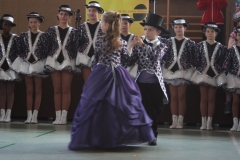 fasching_mbg_2017 (112)