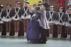 fasching_mbg_2017 (113)