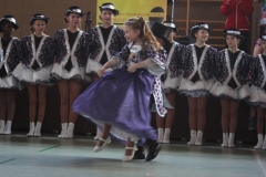 fasching_mbg_2017 (114)