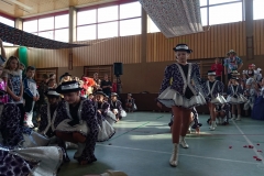 fasching_mbg_2017 (116)