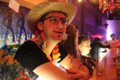 fasching_mbg_2017 (12)