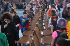 fasching_mbg_2017 (122)