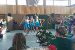 fasching_mbg_2017 (123)