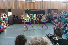 fasching_mbg_2017 (124)