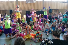 fasching_mbg_2017 (125)