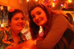 fasching_mbg_2017 (13)