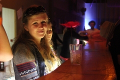 fasching_mbg_2017 (14)