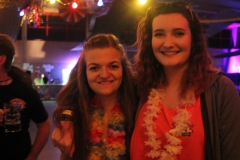 fasching_mbg_2017 (15)