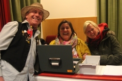 fasching_mbg_2017 (16)