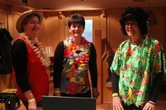 fasching_mbg_2017 (17)