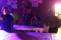 fasching_mbg_2017 (18)