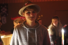 fasching_mbg_2017 (19)