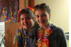 fasching_mbg_2017 (20)