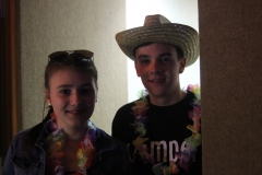 fasching_mbg_2017 (21)