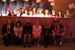 fasching_mbg_2017 (22)