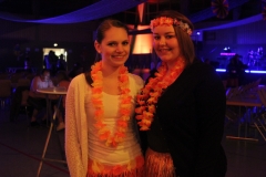 fasching_mbg_2017 (23)