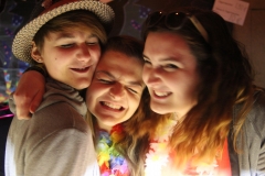 fasching_mbg_2017 (24)