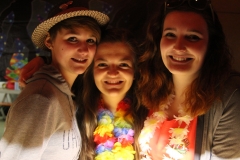 fasching_mbg_2017 (25)