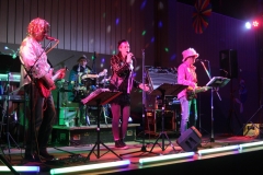 fasching_mbg_2017 (28)