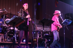 fasching_mbg_2017 (30)