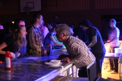 fasching_mbg_2017 (31)