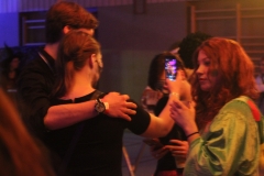 fasching_mbg_2017 (32)