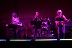 fasching_mbg_2017 (34)