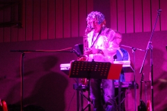 fasching_mbg_2017 (35)