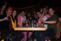 fasching_mbg_2017 (36)