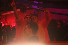 fasching_mbg_2017 (37)