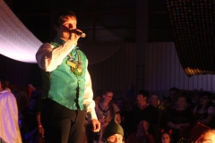 fasching_mbg_2017 (41)