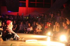 fasching_mbg_2017 (42)