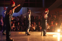 fasching_mbg_2017 (44)